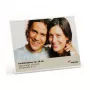 Acrylic Portrait Frame Walther Design ASQ1318