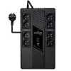 Uninterruptible Power Supply TECNOWARE Era Plus Strip 1000, Line‑Interactive 1 kVA / 700 W, 8 Type F outlets, VRLA battery, 4.4 kg