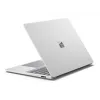 Laptop Microsoft Surface Laptop 7 for Business 13.8 inch Intel Core Ultra 5 16GB RAM 512GB SSD Intel Arc Graphics Windows 11 Pro