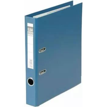 Elba 10494 BL Blue