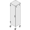 Schroff 23130077 Server
