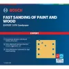 Bosch 2 608 901 113 rotary tool grinding/sanding supply Wood Sanding sheet