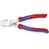Knipex 74 05 200 Product