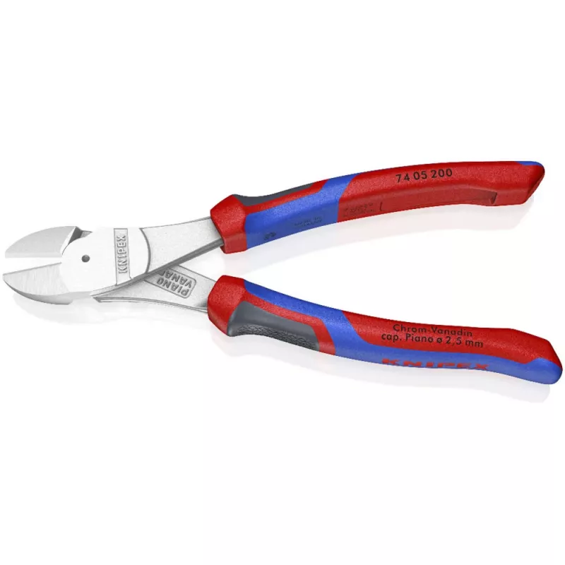 Knipex 74 05 200 Product