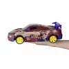 RC car REVELL 24693 — 1:18 scale, electric motor, for ages 6+