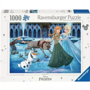 Ravensburger 12000092