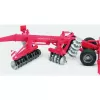 Toy Bruder Kuhn Discover XL