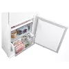 BRB70F30BES0 Fridge-Freeze