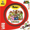 Dobble Super Mario, Card Game