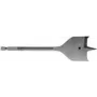 Spade drill bit Bahco 9629-14 1 pc Drill bit