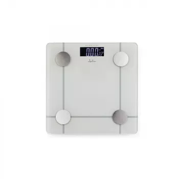 Scale Jata HBAS1524