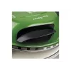 Delizia Pizzaofen G1000603 (Green, 1.200 Watt, for Pizza Ø 31cm)