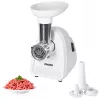 Mincer Mesko Home MS 4809 1500 W White