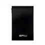 External Hard Drive Silicon Power 1TB USB 3.2 Gen 1 Armor A80