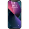 StyleShell Flex, Phone Case transparent, iPhone 16 Plus