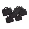 Sleeve case DICOTA Laptop Sleeve SMART 10-11.6 inch