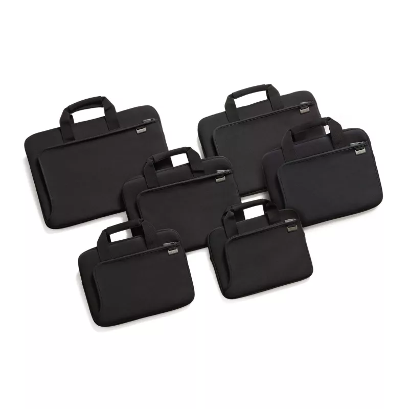 Sleeve case DICOTA Laptop Sleeve SMART 10-11.6 inch