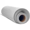 Paper roll Canon Matt Coated 180 g/m² 24 inch — matte finish, 2-year shelf life