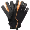 Gloves Fiskars 1003478