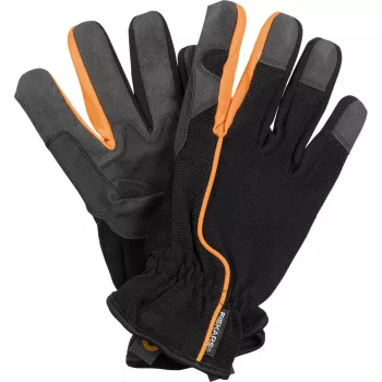Gloves Fiskars 1003478