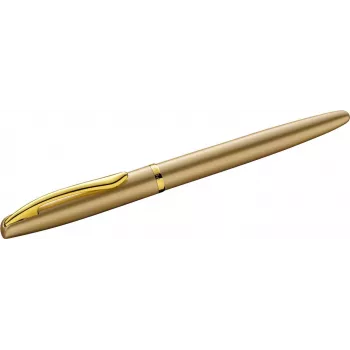 Pelikan 821704 Yellow