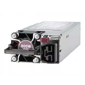 Hewlett Packard Enterprise P39385-001 HP Enterprise Network Component
