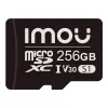 Imou ST2-256-S1 memory card 256 GB MicroSD NAND Class 10