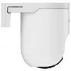 EZVIZ CS-H8c (5MP) Dome IP security camera Outdoor 2880 x 1620 pixels Ceiling