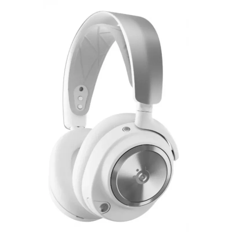 Headset Steelseries 61525