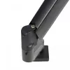 Monitor mount gas spring TB MG3 for up to 26-inch screens, max 10 kg, VESA 100x100