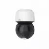 Axis Network Camera PTZ Dome Q6135-LE 50HZ HDTV 1080p no Midspan