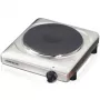 Sealed Plate Hob Rommelsbacher THS 2022/E 1 Zone Rotary Control