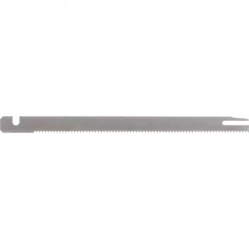 Bosch 2607018010 Sabre saw blade 2 pc(s)
