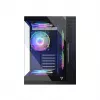 Modecom Case at-PANORAMA-5F-ARGB-10-000000-0002