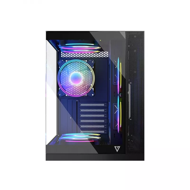 Modecom Case at-PANORAMA-5F-ARGB-10-000000-0002