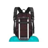 TRACER Notebook Backpack 15.6inch Packer Black