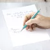 Pencil Staedtler elance 421 45