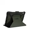 Urban Armor Gear 12339X117272 tablet case 27.7 cm (10.9) Folio Green