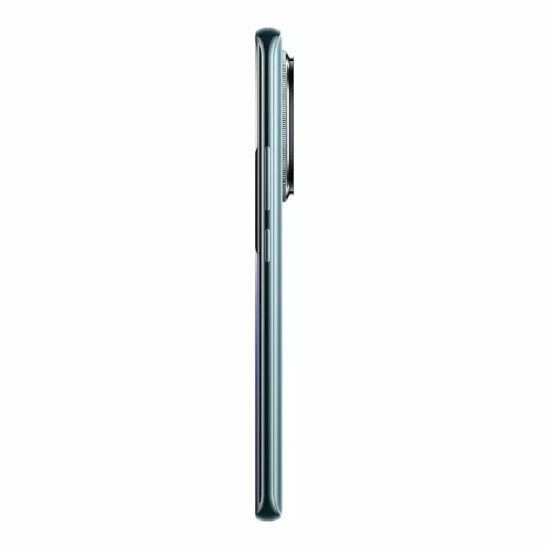 Smartphone Xiaomi Redmi Note 14 Pro+ 5G — 6.67 inch AMOLED, 8 GB RAM, 256 GB, 200 MP, IP68, 5110 mAh