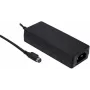 MEAN WELL GSM120A24-R7B power adapter 120 W 24 V input 80-264 V