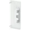 Obo Bettermann 6274770 Connectivity Accessory