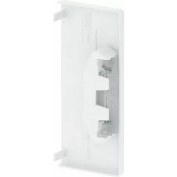Obo Bettermann 6274770 Connectivity Accessory