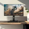 LCD Monitor | THOMSON | 27 | 1920 x 1080 pixels | Full HD | Native aspect ratio 16:9 | Flat | M27FB5C15