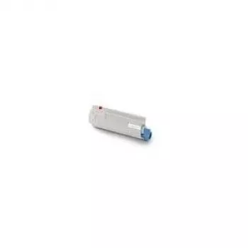 Oki 43324422 Printer Consumable Magenta