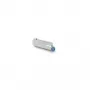 Oki 43324422 Printer Consumable Magenta