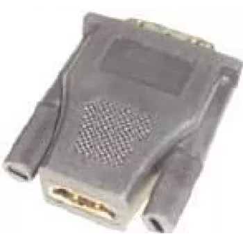 E+p HDMI 6 Connectivity Accessory Black