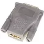 E+p HDMI 6 Connectivity Accessory Black