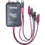 EXTECH Professional-Continuity Tester CT-20 (CT20)