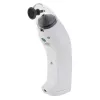 Adler Food Vacuum Air Extracting set | AD 4514 | White
