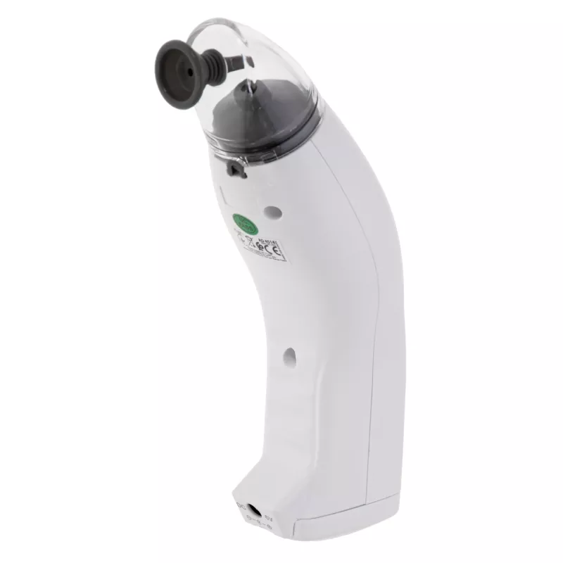 Adler Food Vacuum Air Extracting set | AD 4514 | White